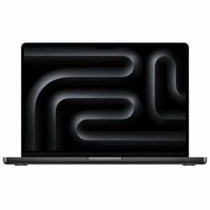Ordinateur Portable Apple MW2U3Y/A 14" M4 16 GB RAM 512 GB SSD