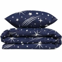 Duvet cover set 3 Pieces