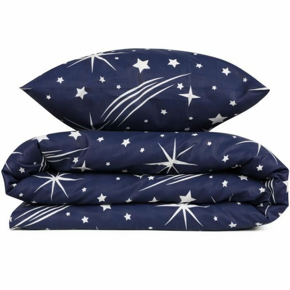 Duvet cover set 3 Pieces