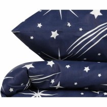 Duvet cover set 3 Pieces