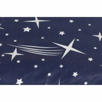 Duvet cover set 3 Pieces