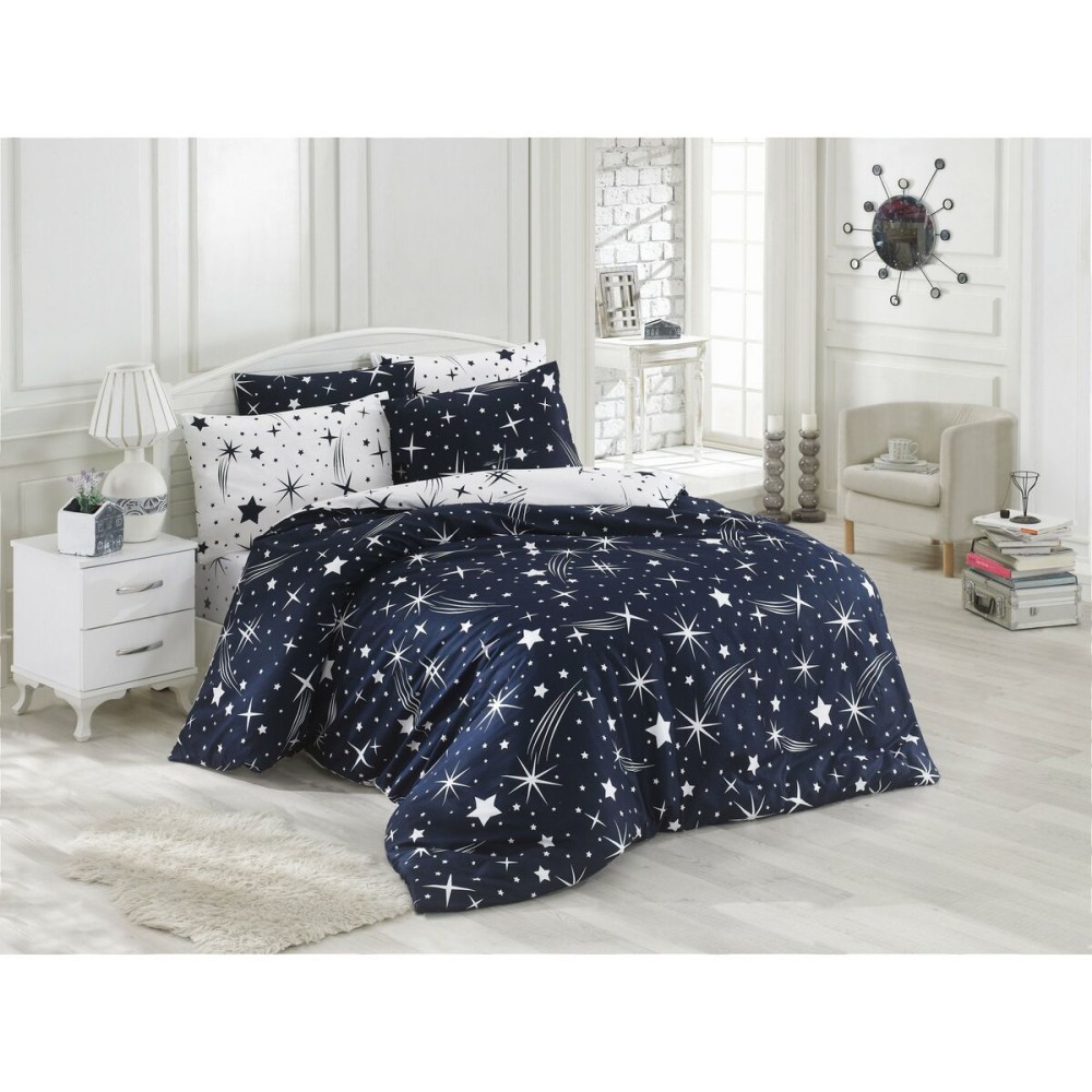 Parure de couette 3 Pièces