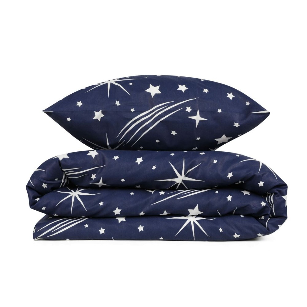 Duvet cover set 3 Pieces