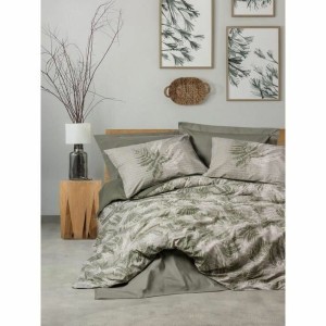 Parure de couette