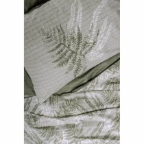 Parure de couette