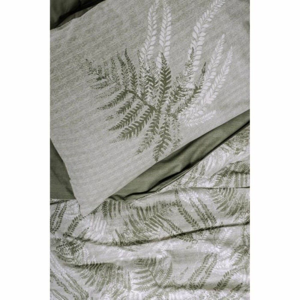 Parure de couette