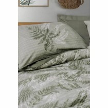 Parure de couette