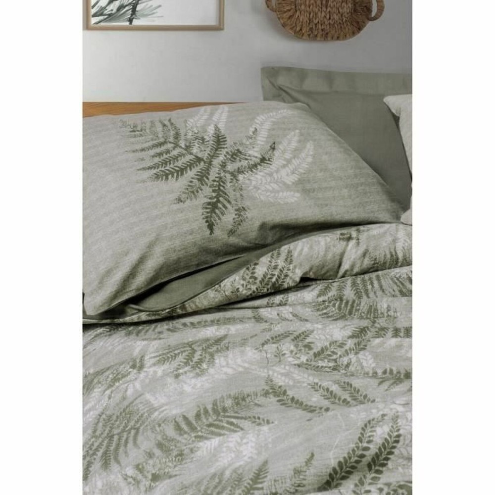 Duvet cover set