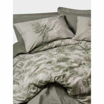 Parure de couette