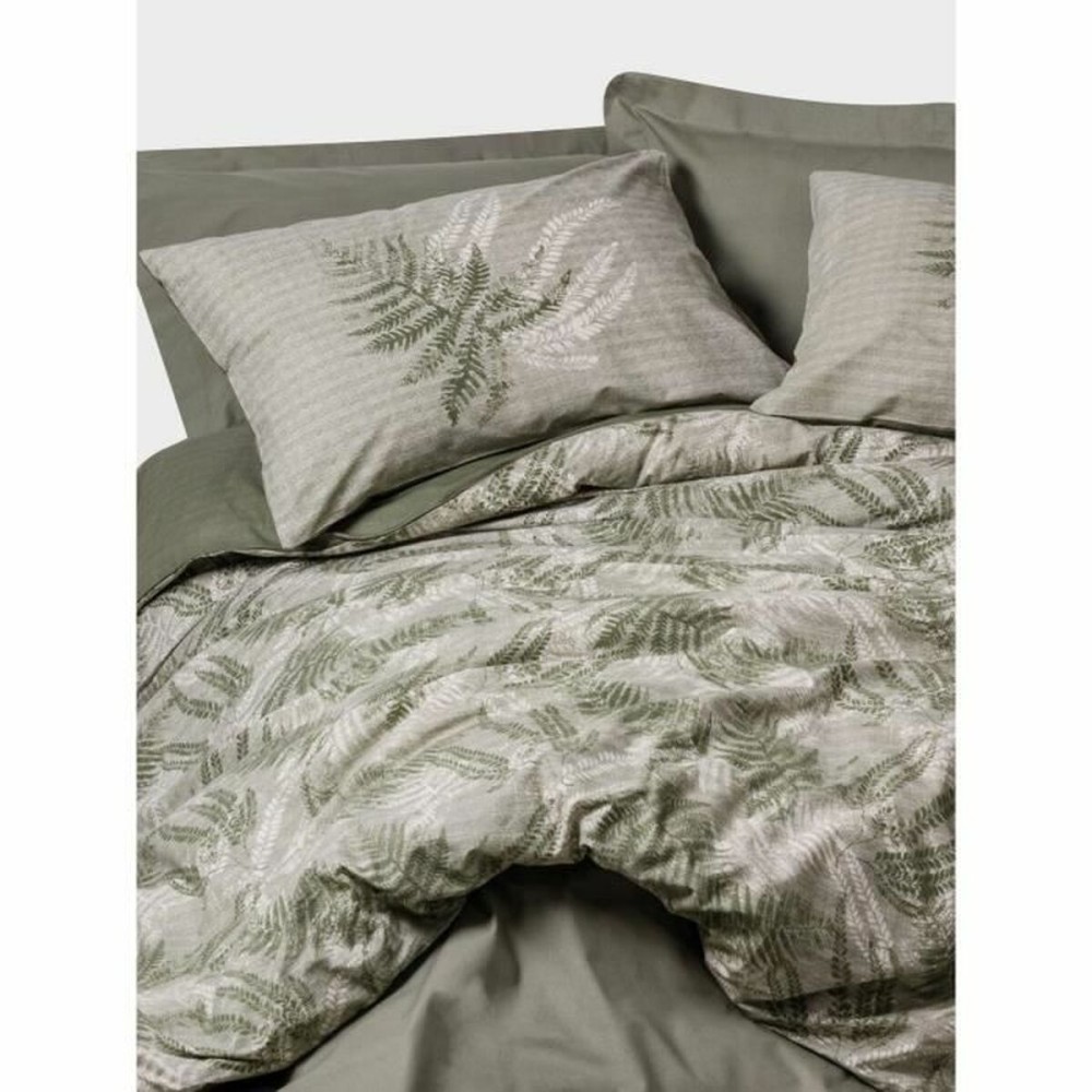 Parure de couette