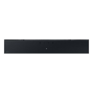 Soundbar Samsung HW-C400 Black