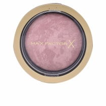 Rouge Blush Max Factor