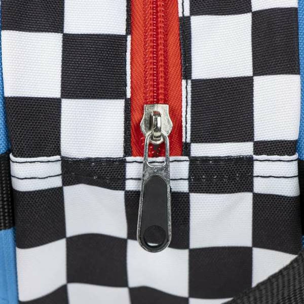 Child Toilet Bag Spider-Man