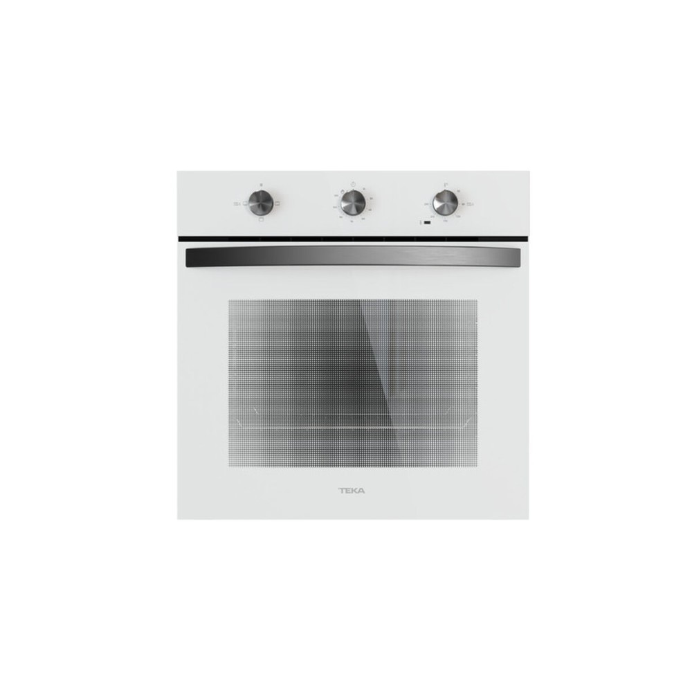 Herd Teka HBB5350WH 3552 W 76 L