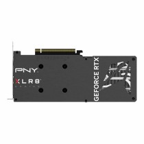 Carte Graphique PNY VCG40608TFXXPB1 Geforce RTX 4060 8 GB GDDR6