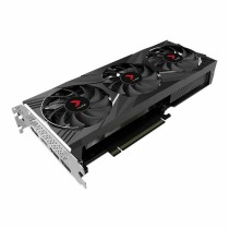 Carte Graphique PNY VCG40608TFXXPB1 Geforce RTX 4060 8 GB GDDR6