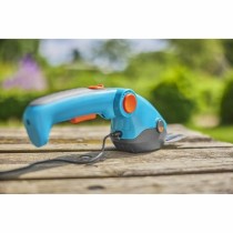 Pruning Shears Gardena ComfortCut Li 9889-20