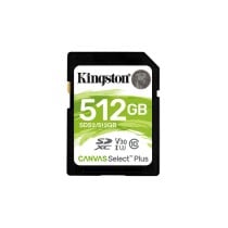 Carte Micro SD Kingston SDS2/512GB 512 GB