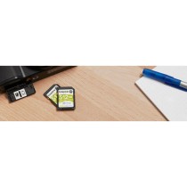 Carte Micro SD Kingston SDS2/512GB 512 GB