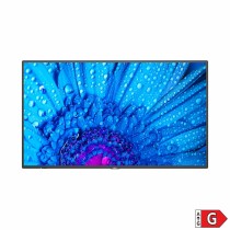 Monitor NEC 60005061 65" IPS D-LED 60 Hz 50-60  Hz 65"