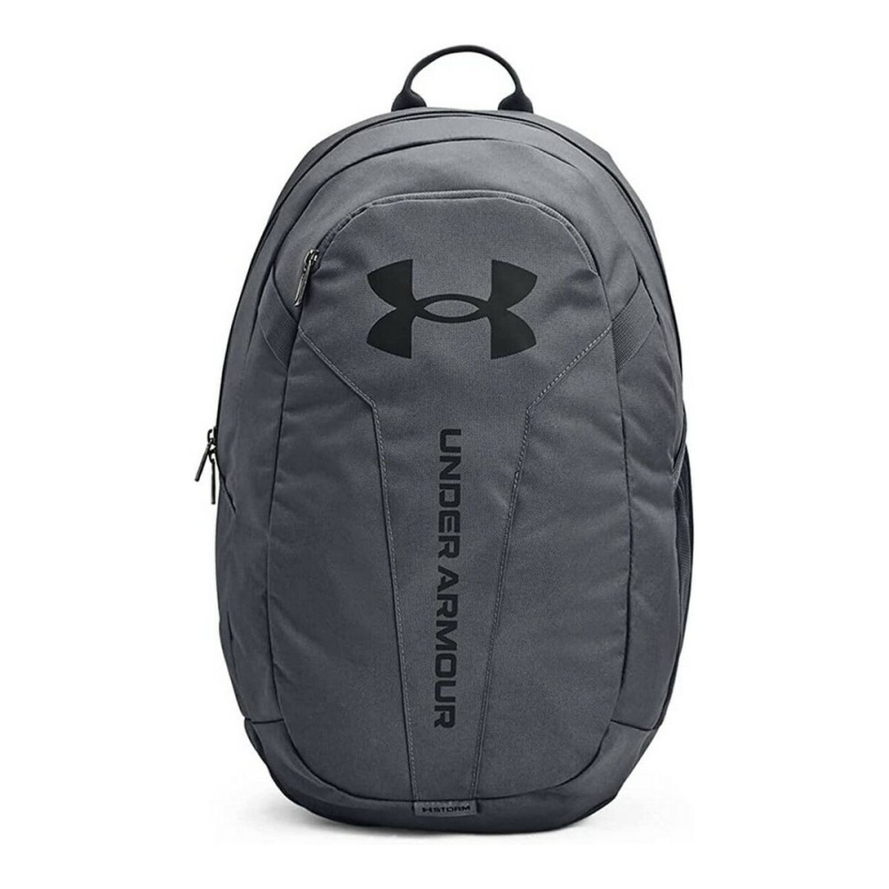 Lässiger Rucksack Under Armour Hustle Lite