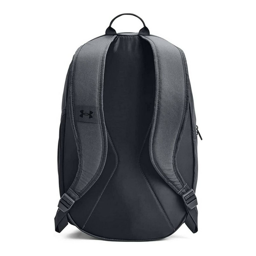 Lässiger Rucksack Under Armour Hustle Lite