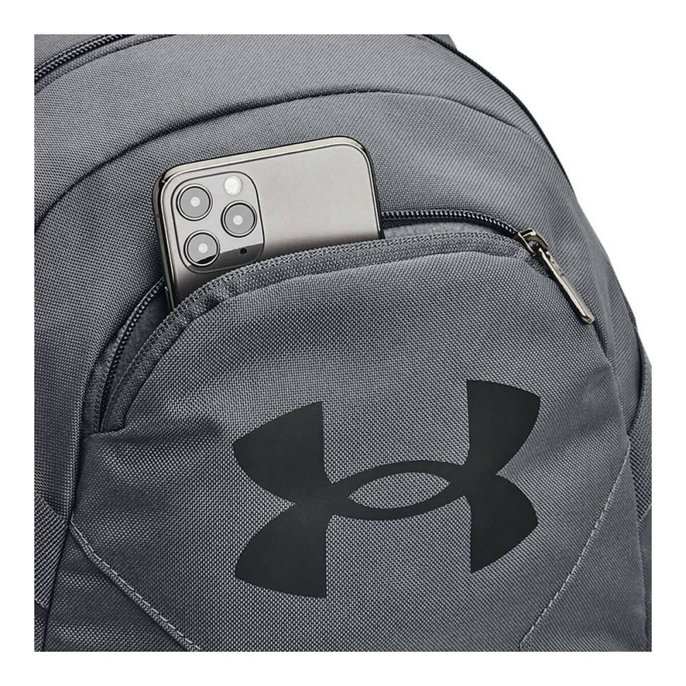 Lässiger Rucksack Under Armour Hustle Lite