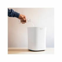 Humidifier Cecotec BreezeCare 3500 Warm