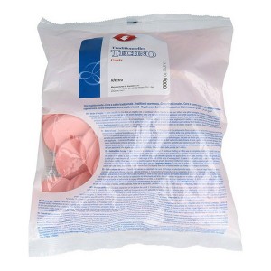 Körper Enthaarungswachs Idema 15001078 (1 Kg)