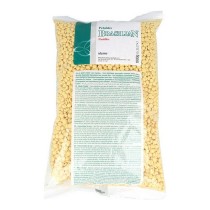 Body Hair Removal Wax Idema Argan (1 Kg)