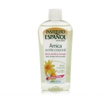 Duschöl Instituto Español Arnika 250 ml