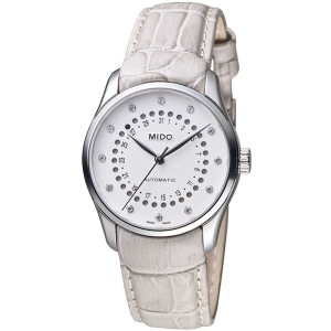 Men's Watch Mido BELLUNA