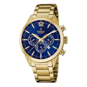 Montre Enfant Festina F20633/2