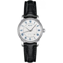 Montre Femme Mido BARONCELLI