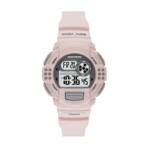 Montre Femme Skechers SR2120