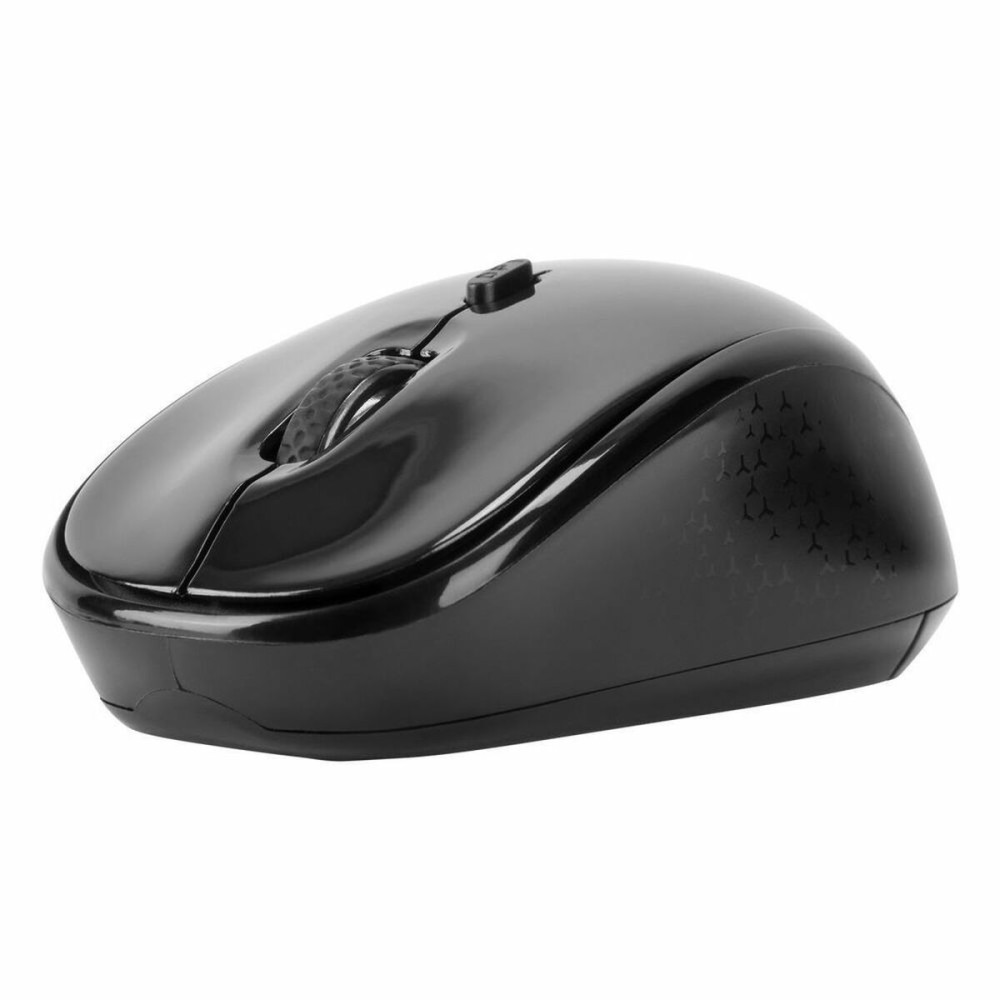 Mouse Targus AMW50EU              Schwarz