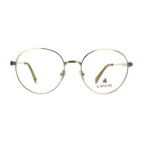 Brillenfassung Lanvin LNV2107-722-51