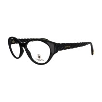 Brillenfassung Lanvin LNV2623-001-52