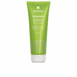 Firming Body Cream Sesderma Sesnatura 200 ml