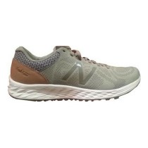 Chaussures de Sport pour Homme MARIS PD1 New Balance Vert