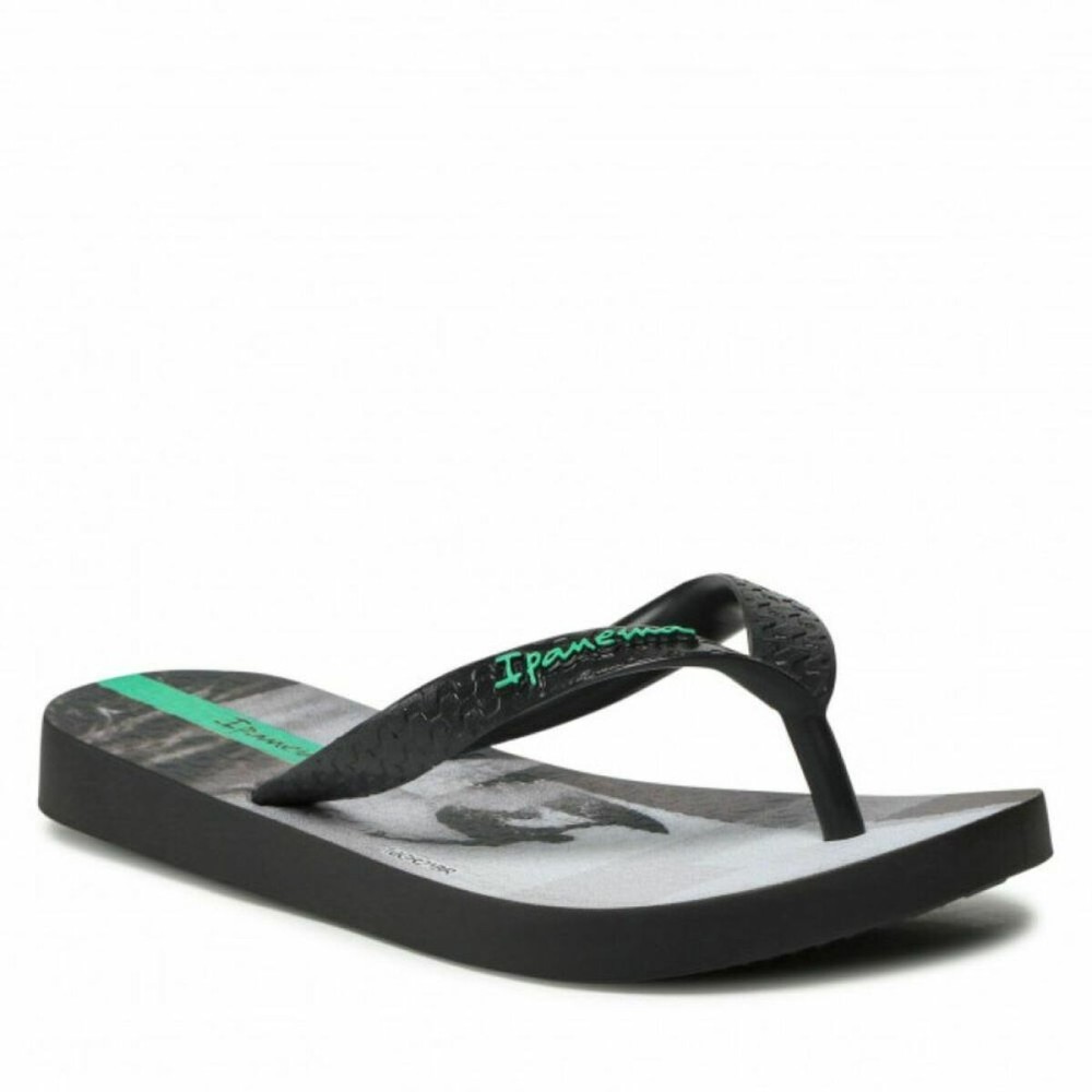 Flip Flops for Children Ipanema  83185 23100