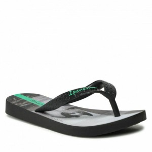 Flip Flops für Kinder Ipanema  83185 23100