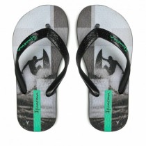 Flip Flops for Children Ipanema  83185 23100