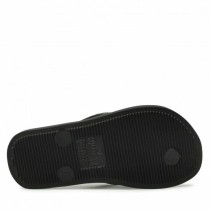 Flip Flops for Children Ipanema  83185 23100 Black