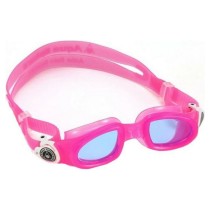 Lunettes de bain Aqua Sphere EP1270209LB Fuchsia