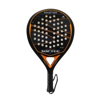 Raquette de Padel Softee Pro Master Noir