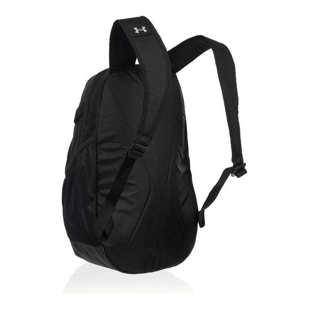 Lässiger Rucksack Under Armour Hustle Lite