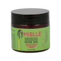 Formgebungsgel Mielle 30676 (57 ml)