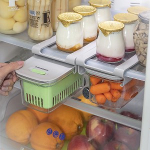 Food Preservation Container Prefo InnovaGoods