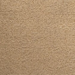 Serviette Paréo Marron Beige Coton 90 x 180 cm